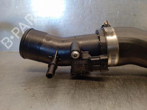 Pipe FORD FOCUS III  | BP14914189M125 