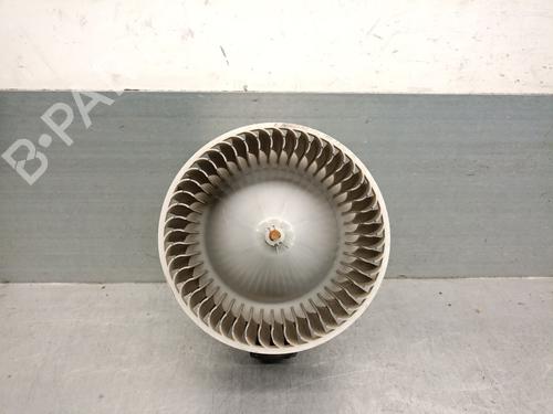 Used Heater blower motor MAZDA 3 Saloon (BM_, BN_) 2.2 D (150 hp) 29330177