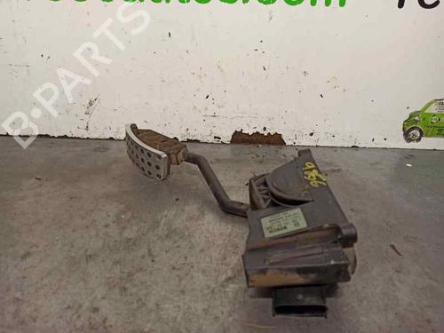 Pedal FORD MONDEO III (B5Y) 2.0 TDCi | BP5408070I4 