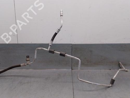 Used AC pipe MINI MINI COUNTRYMAN (R60) Cooper D (112 hp) 27255484