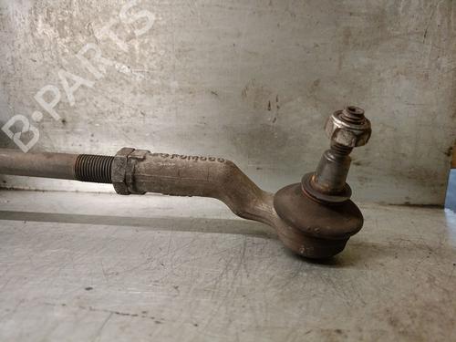 Steering rack FORD TRANSIT CONNECT (P65_, P70_, P80_) 1.8 TDCi | BP29606859M22 