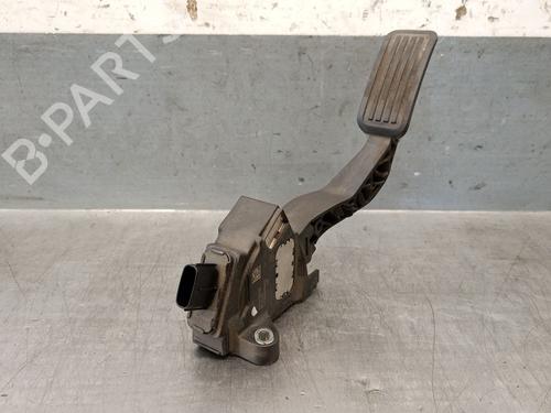 Pedal für Pedal 38938346 38938346