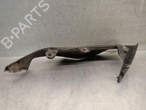 Other HONDA MOTORCYCLES CB (251cc - 500cc) CB 500 F (PC58, PC45, PC63, PC71) | BP34037930O1 - Image 3