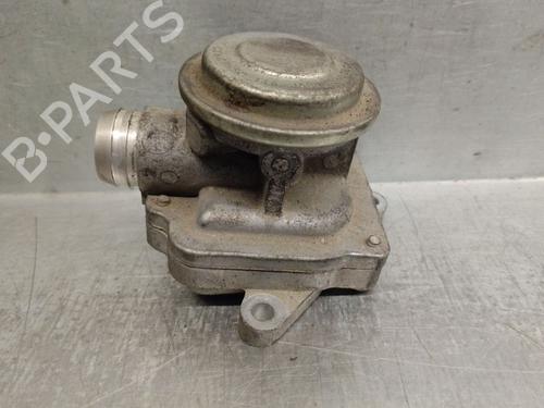 Egr MERCEDES-BENZ R-CLASS (W251, V251) R 350 4-matic (251.065, 251.165) | BP29755161M69 