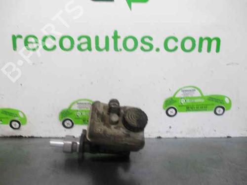 Brake master cylinder PEUGEOT 406 (8B) 1.9 TD | BP3503442M77 