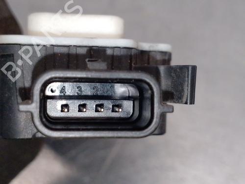 Elektronisk modul RENAULT CAPTUR II (HF_) TCe 90 (HFM6) | BP29973278M83