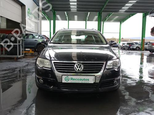 Headlight washer VW PASSAT B6 Variant (3C5) 2.0 TDI 16V | BP34364286E17  - Image 8