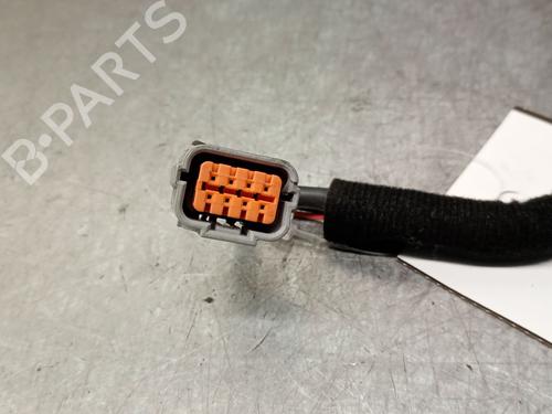 Electronic module HYUNDAI i30 Estate (PDE) 1.0 T-GDI hybrid 48V | BP32747877M83 - Image 4