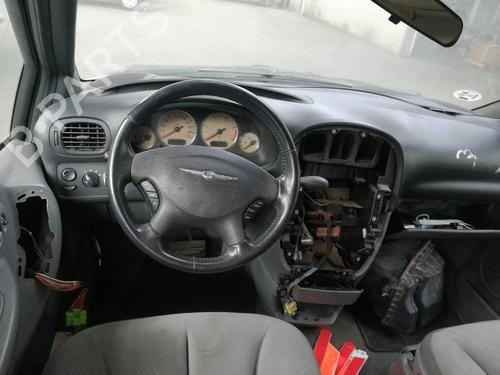 - Image 7