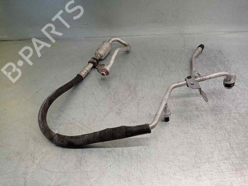 AC pipe FORD MONDEO V Saloon (CD) 2.0 Hybrid | BP14328809M126 