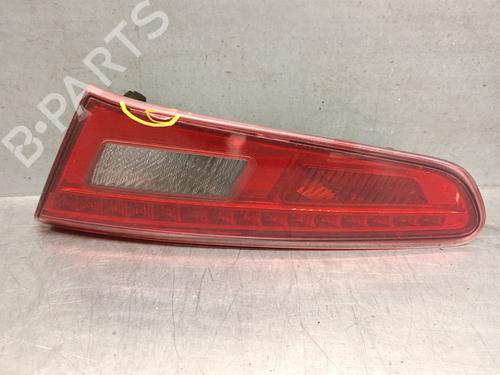 Used Right taillight ALFA ROMEO GIULIETTA (940_) 1.6 JTDM (940FXD1A) (105 hp) 29807045