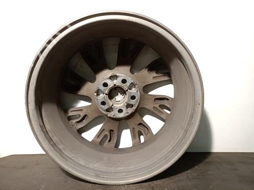 Rim MITSUBISHI OUTLANDER III (GG_W, GF_W, ZJ, ZL, ZK) Plug-in Hybrid (GG2W) | BP29305762C45 