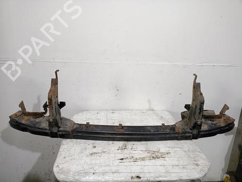 Used Front bumper reinforcement Front bumper reinforcement OPEL FRONTERA B (U99) 2.2 i (6B_ZC, 6B_VF, 6B_66, 6B_76) (136 hp) 33203630 33203630