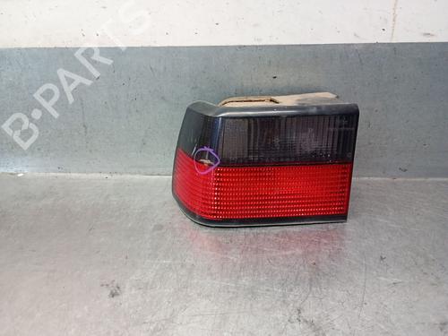 Used Left taillight CITROËN XANTIA (X1_, X2_) 2.0 i (121 hp) 27680873