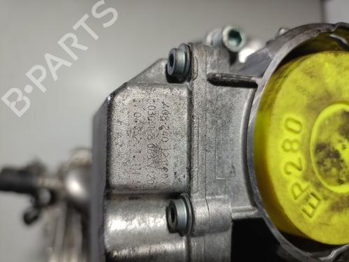 Engine VW GOLF V (1K1) 1.9 TDI | BP39142232M1 - Image 10