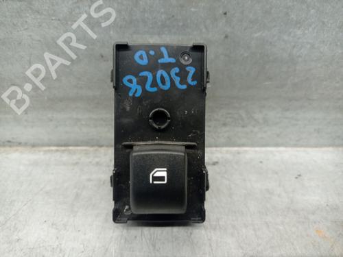 Højre bagtil elrude kontakt KIA SPORTAGE V (NQ5) [2021-2025]  27984158