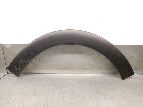 Used Front right wheel arch trim CITROËN C3 / C3 ORIGIN III (SX) 1.2 VTi 82 (82 hp) 25823044