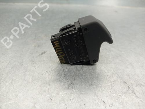 Pulsantiera anteriore destra RENAULT CLIO II (BB_, CB_) 1.4 (B/CB0C, B/CB0S) | BP8718435I26 