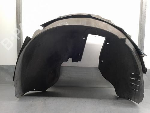 Used Wheel arch CHRYSLER 300C Touring (LX, LE) 3.0 CRD (218 hp) 16026722