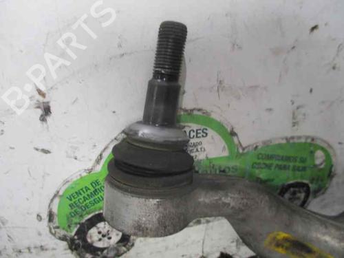 Left front suspension arm BMW 1 (E87) 116 i | BP2094689M12 