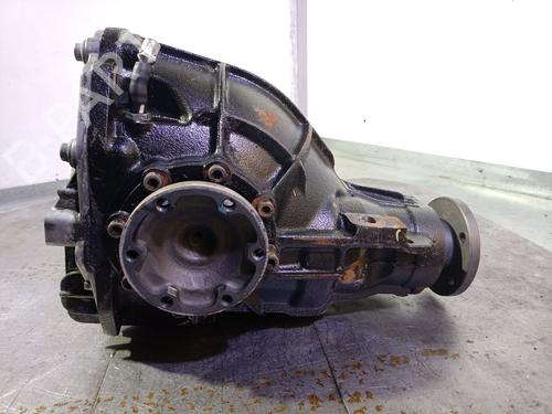 Rear differential SSANGYONG RODIUS II 2.0 XDi | BP25911099M24 - Image 3