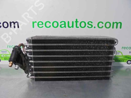 Used Air conditioning evaporator MERCEDES-BENZ S-CLASS Coupe (C140) 500 SEC / CL 500 (140.070) (320 hp) 11667058