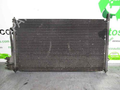 AC radiator FORD FOCUS I Turnier (DNW) 1.8 Turbo DI / TDDi | BP2308530M32 