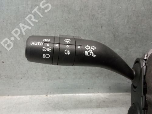 Headlight switch MG MG ZS SUV (AZS1) 1.0 T-GDi | BP29709080I24 