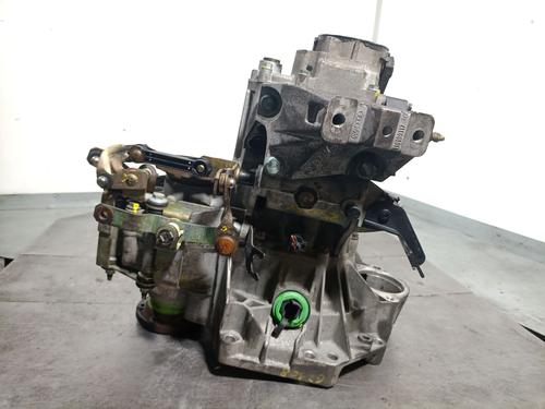 Gearbox SEAT LEON (1M1) 1.6 16 V | BP36562286M3 - Image 6