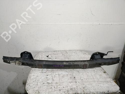 rear-bumper-reinforcement-bmw-3-e90-2004-2005-2006-2007-2008-2009-2010-2011-2012-38062379 main image