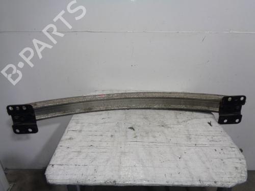 Rear bumper reinforcement AUDI Q7 (4LB)  | BP12056329C73 