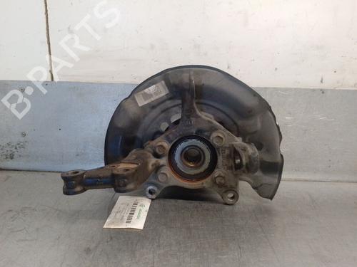 right-front-steering-knuckle-toyota-auris-_e18_-2012-2013-2014-2015-2016-2017-2018-2019-38969302 main image
