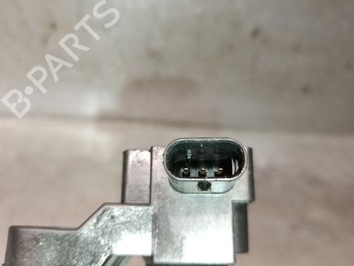 Ignition coil FORD C-MAX II (DXA/CB7, DXA/CEU) 1.0 EcoBoost | BP32294824M94 - Image 5