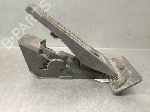 Pedal BMW X5 (G05, F95) xDrive 45 e Plug-in Hybrid | BP33027780I4 - Image 3