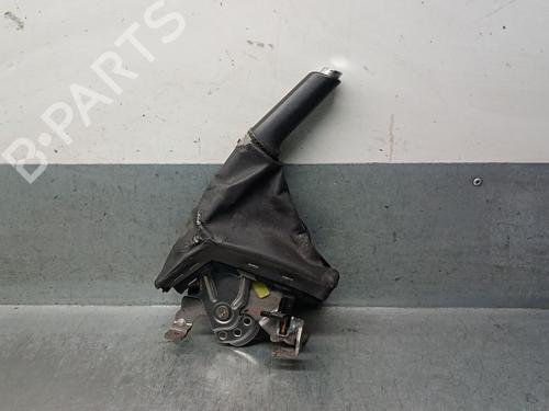 BP30839756I18 main image