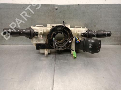 headlight-switch-renault-scenic-iii-jz01_-2008-2009-2010-2011-2012-2013-2014-2015-2016-33856515 main image
