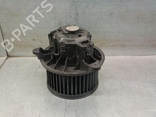 Used Heater blower motor FORD TRANSIT V363 Van (FCD, FDD) 2.0 EcoBlue (130 hp) 25746390