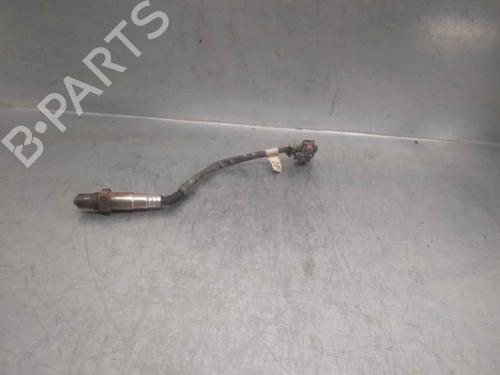 Electronic sensor OPEL ASTRA J (P10) 1.6 (68) | BP16076085M84 