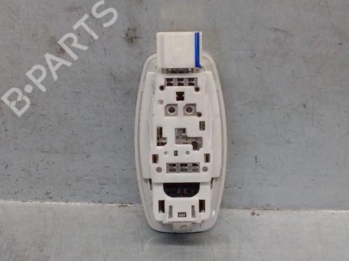 Interior roof light RENAULT KOLEOS II (HC_) 2.0 dCi 175 (HCAK) | BP32210803I8 - Image 2