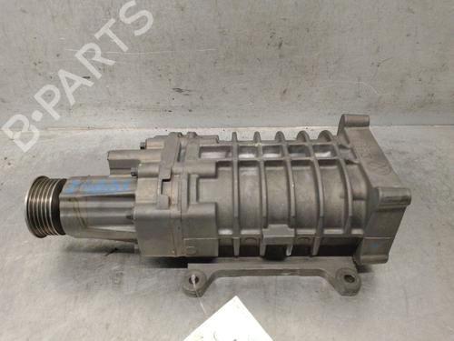 turbochargersupercharger-vw-golf-v-1k1-2003-2004-2005-2006-2007-2008-2009-2010-39531466 main image