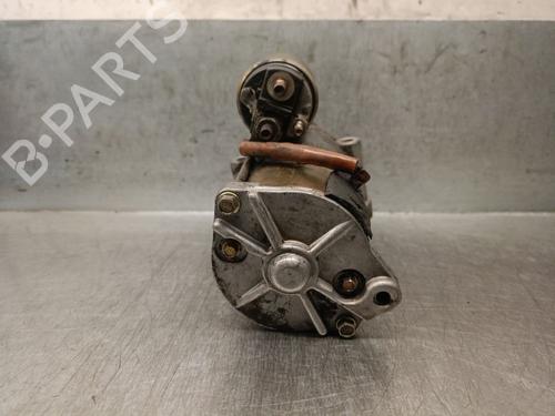 Starter FORD MONDEO III (B5Y) 2.0 TDCi | BP24167767M8 