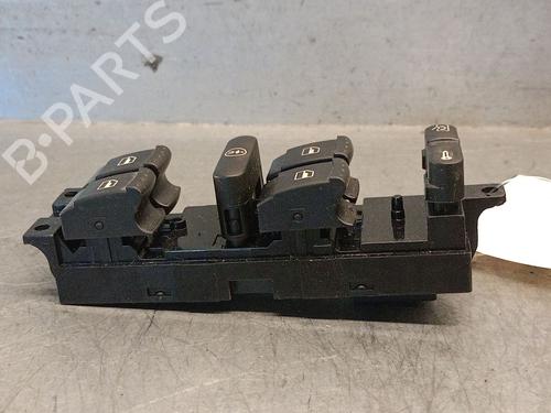 Left front window switch VW GOLF IV (1J1) 1.8 | BP34004860I27 - Image 3