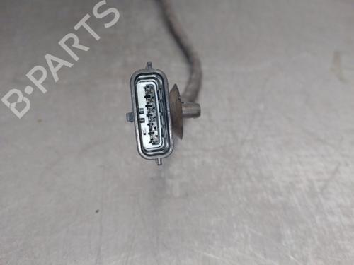 Sensor electrónico RENAULT KANGOO Express (FW0/1_) 1.5 dCi 75 (FW07, FW10, FW04) | BP29631645M84 