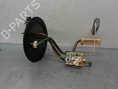 Fuel pump OPEL SINTRA (APV) 3.0 i 24V (OUN16, Y94) | BP6883474M76 