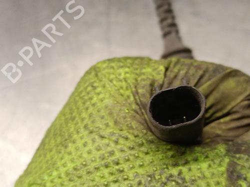 Right rear suspension arm BMW X1 (F48) sDrive 16 d | BP26911867M15 