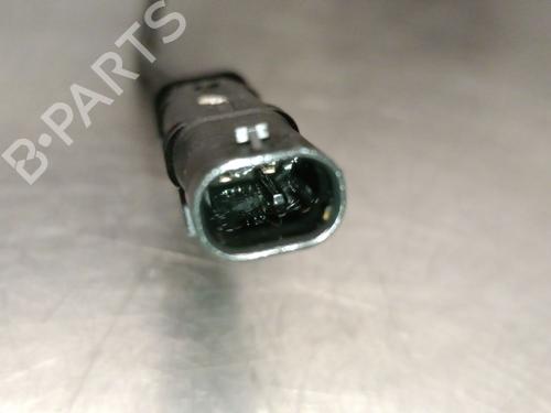 Engine mount MERCEDES-BENZ GLE (V167) GLE 300 d EQ Boost 4-matic (167.119, 167.109) | BP37033528M89 - Image 4