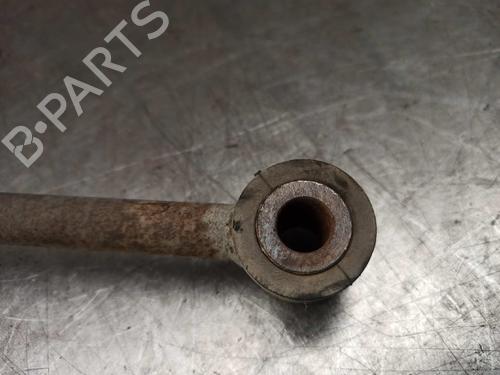 Right rear suspension arm NISSAN X-TRAIL I (T30) 2.2 dCi | BP8183195M15 