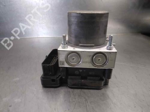 ABS pump PEUGEOT PARTNER Box Body/MPV (K9) 1.5 BlueHDi 100 | BP12132109M43