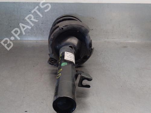 Right front shock absorber VOLVO C30 (533) 2.0 D | BP34278178M17 - Image 2