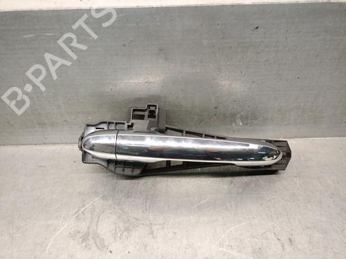 rear-right-exterior-door-handle-fiat-500l-351_-352_-2012-31919876 main image